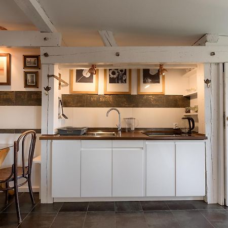 Apartamenty Secesja W Toruniu Luaran gambar
