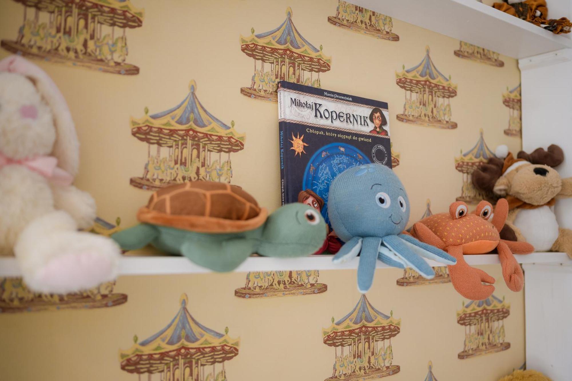 Apartamenty Secesja W Toruniu Luaran gambar