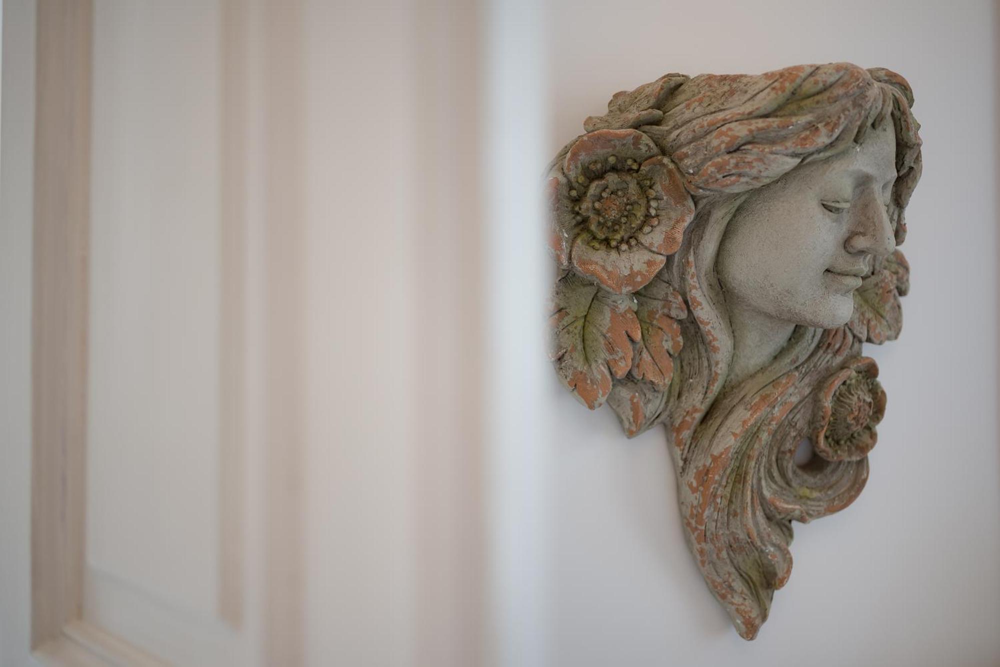 Apartamenty Secesja W Toruniu Luaran gambar