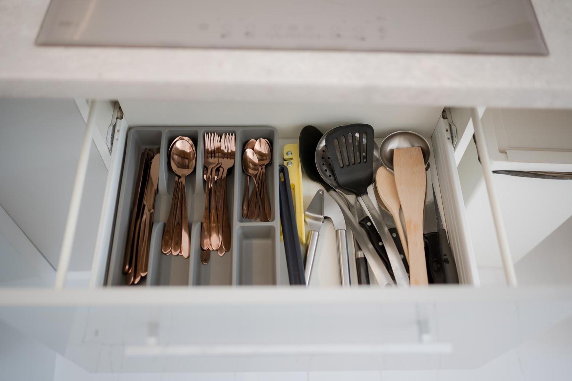 Apartamenty Secesja W Toruniu Luaran gambar