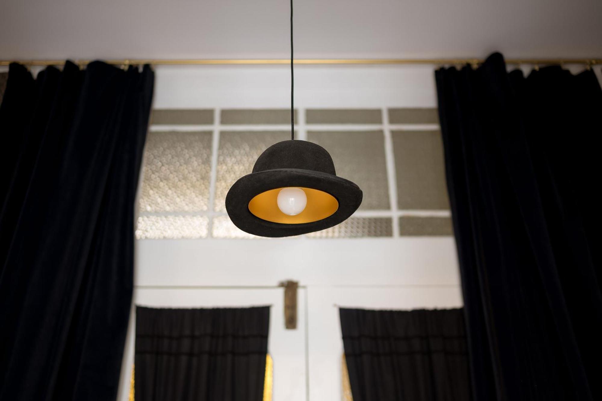 Apartamenty Secesja W Toruniu Luaran gambar