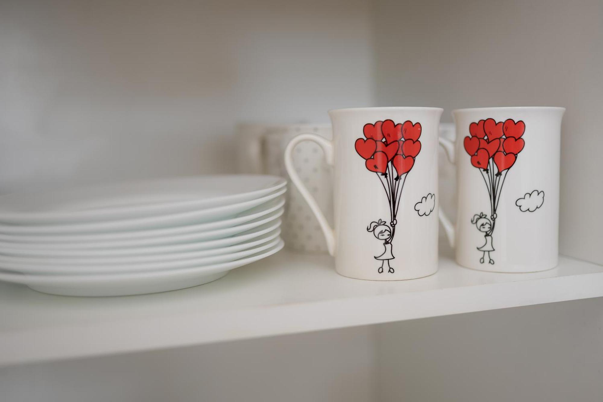 Apartamenty Secesja W Toruniu Luaran gambar