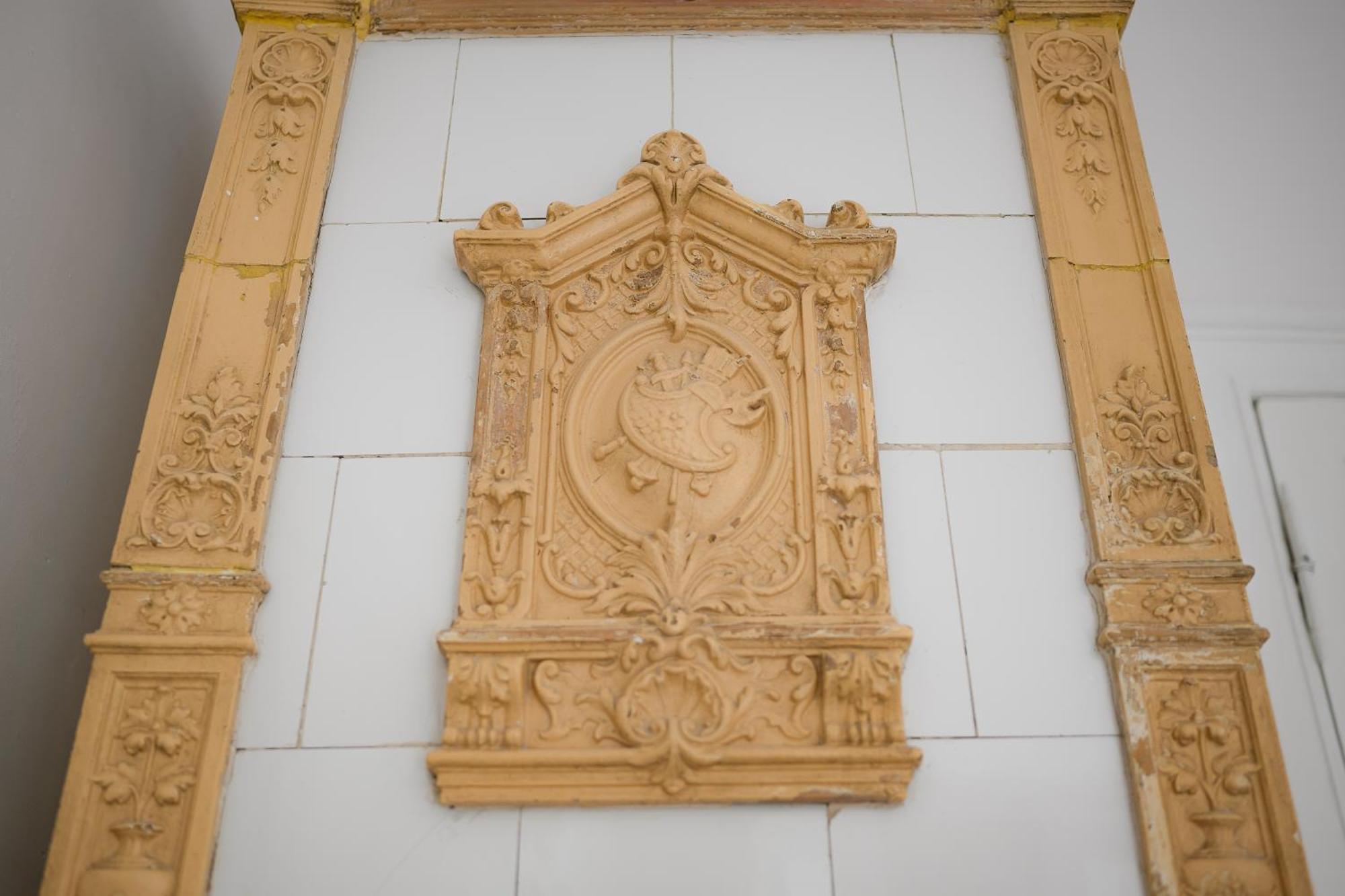 Apartamenty Secesja W Toruniu Luaran gambar