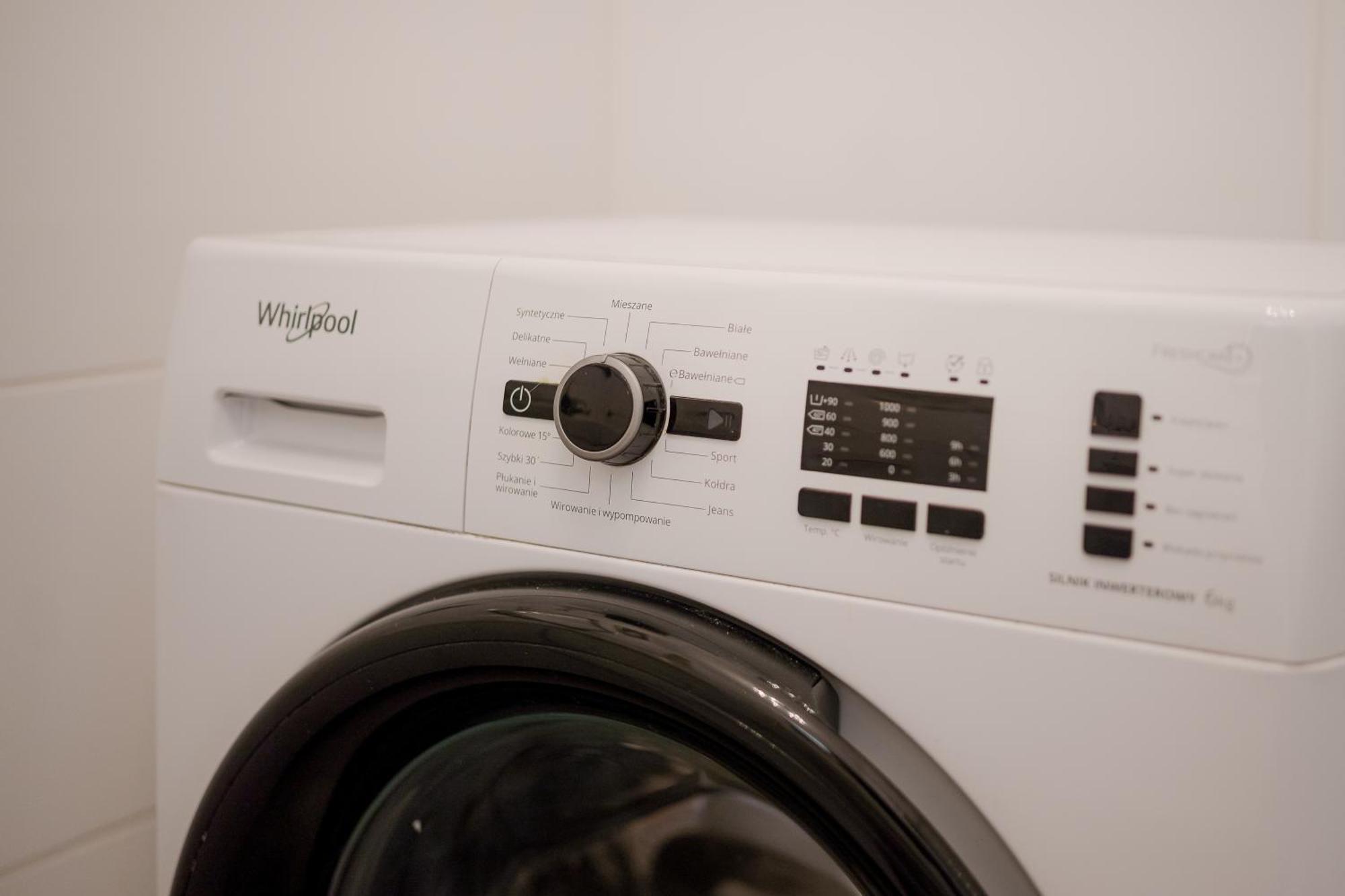 Apartamenty Secesja W Toruniu Luaran gambar