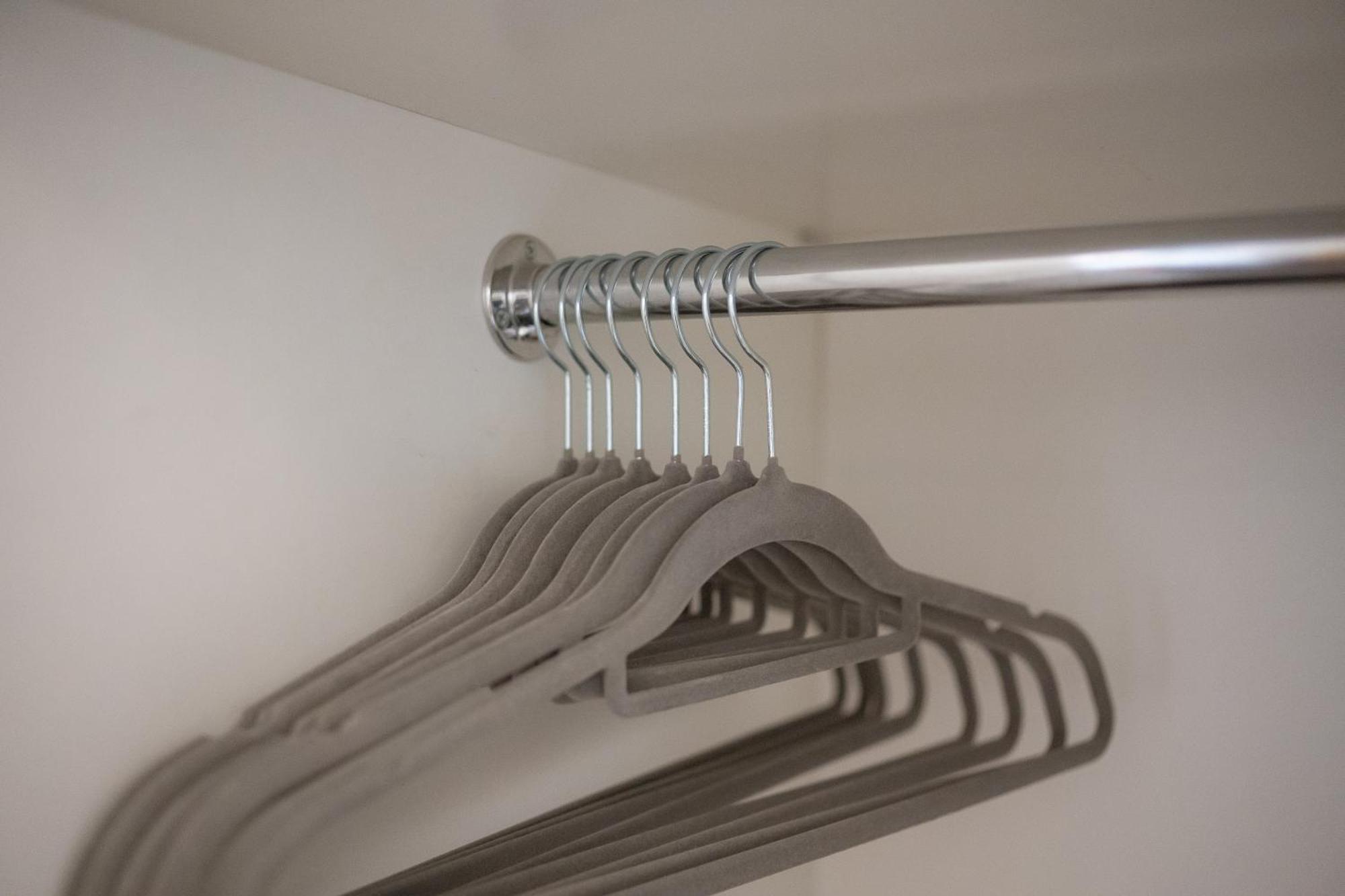 Apartamenty Secesja W Toruniu Luaran gambar