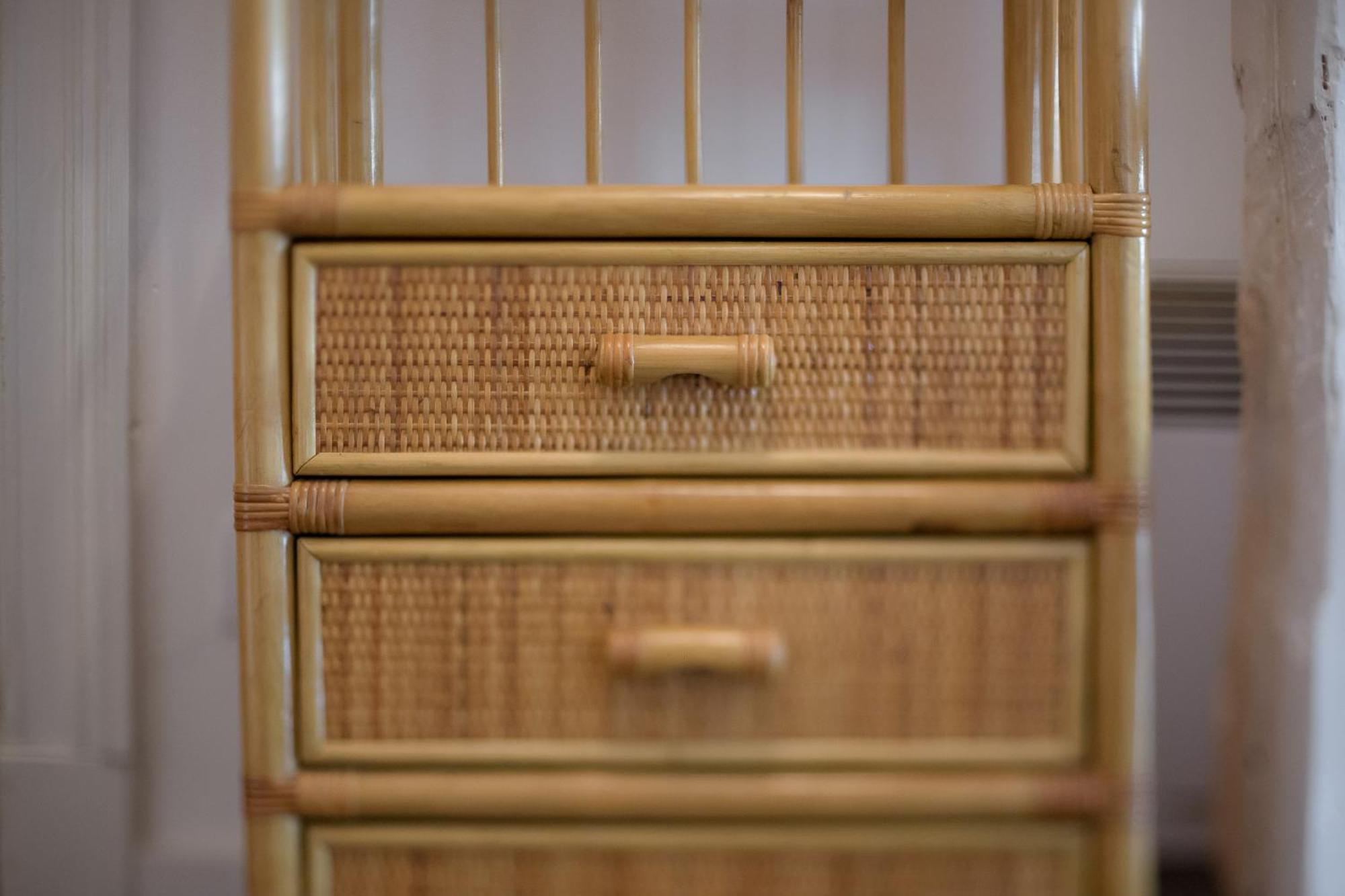 Apartamenty Secesja W Toruniu Luaran gambar