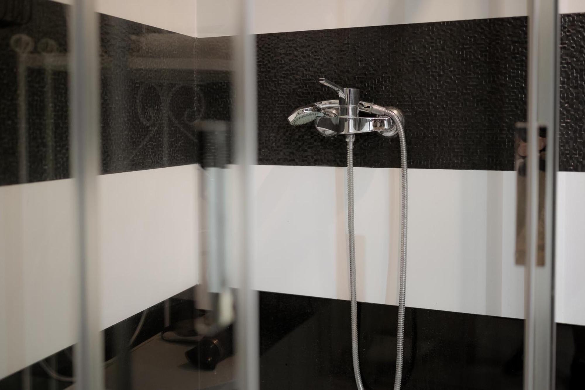 Apartamenty Secesja W Toruniu Luaran gambar