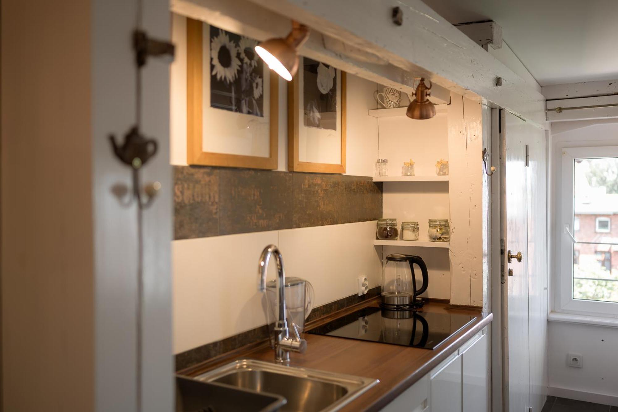 Apartamenty Secesja W Toruniu Luaran gambar
