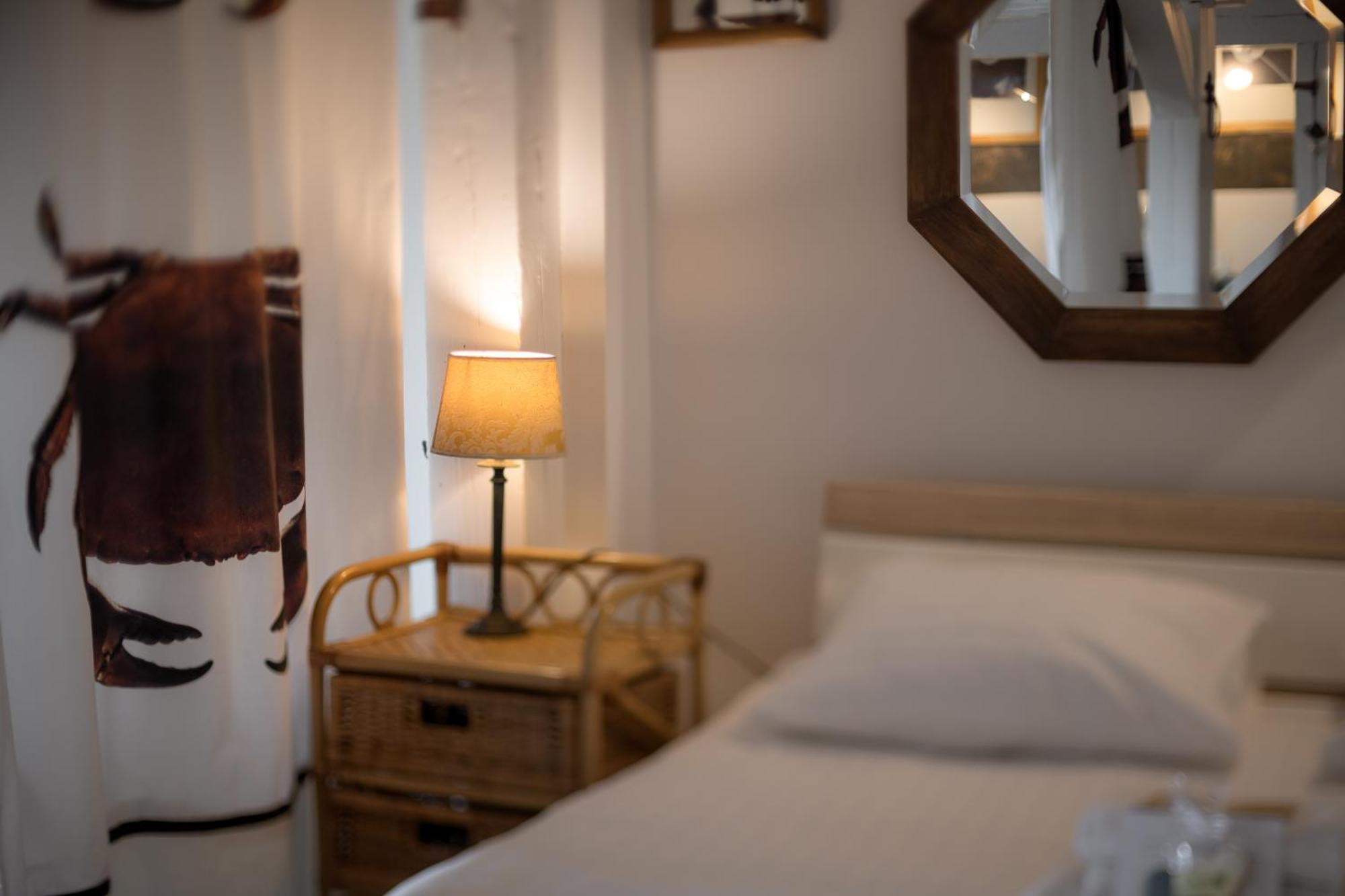Apartamenty Secesja W Toruniu Luaran gambar