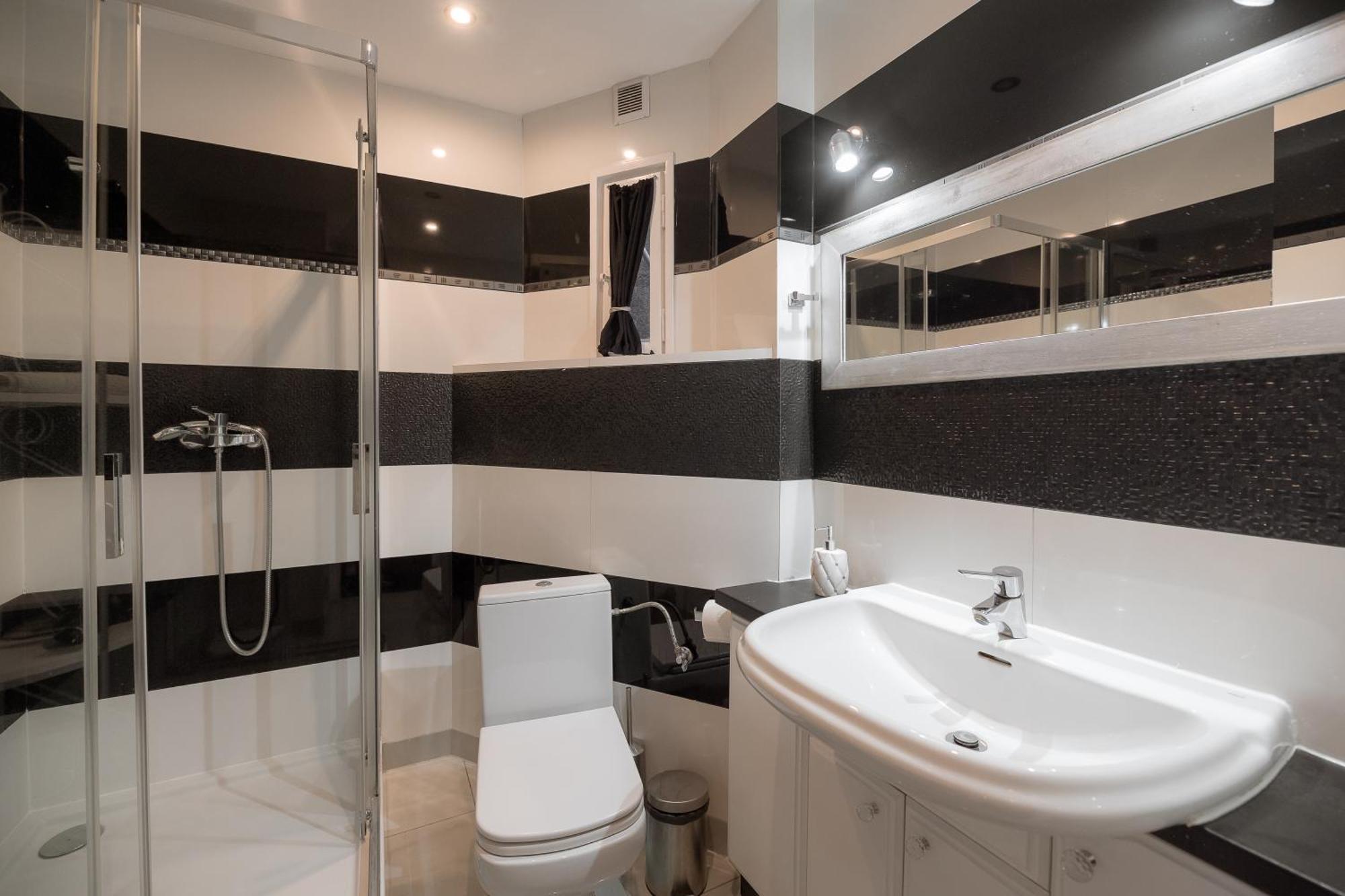 Apartamenty Secesja W Toruniu Luaran gambar