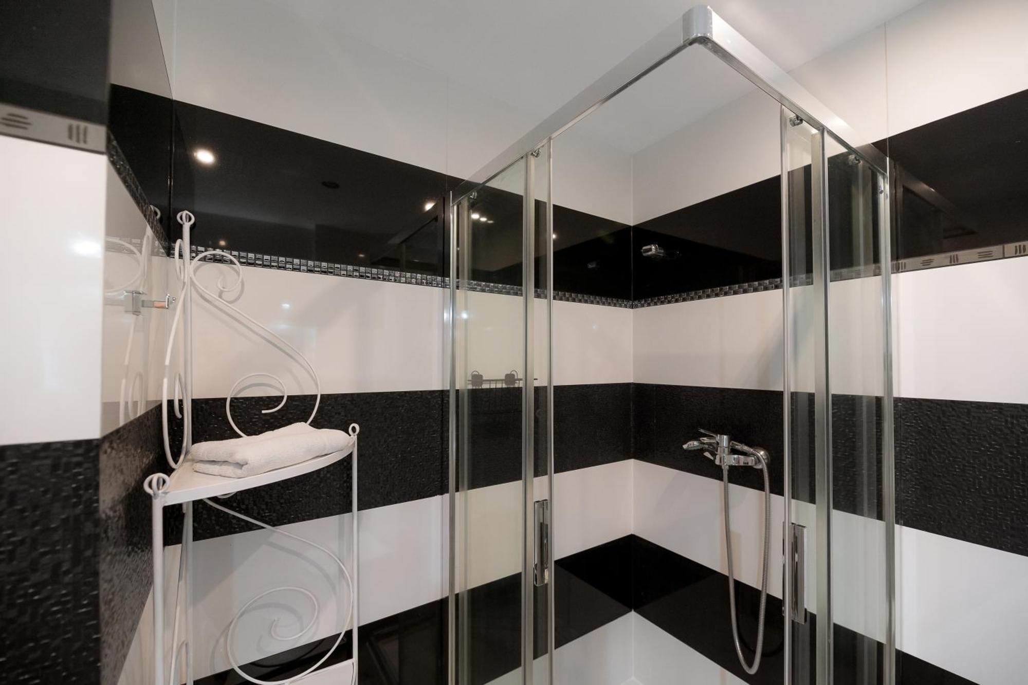 Apartamenty Secesja W Toruniu Luaran gambar