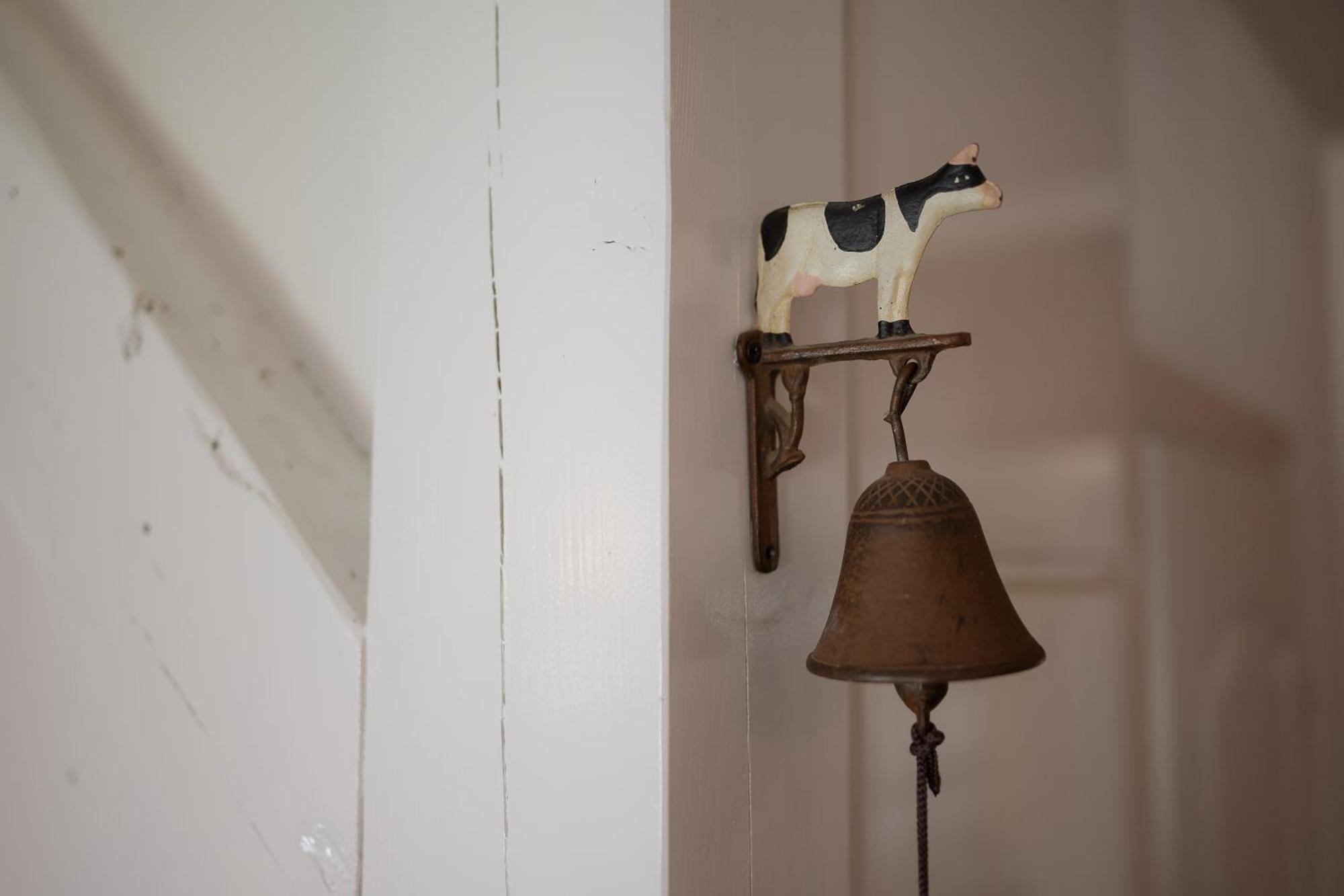 Apartamenty Secesja W Toruniu Luaran gambar
