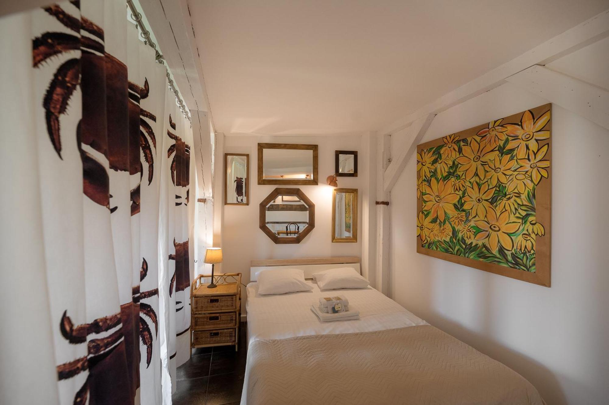 Apartamenty Secesja W Toruniu Luaran gambar
