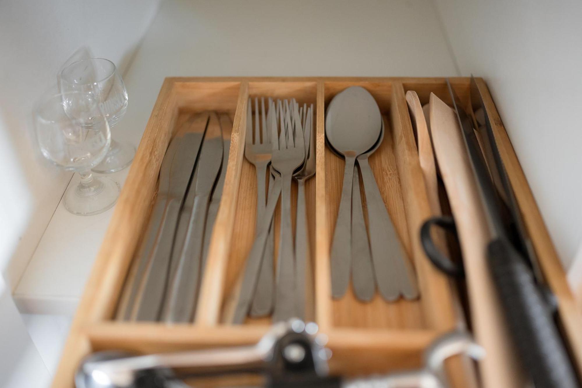 Apartamenty Secesja W Toruniu Luaran gambar