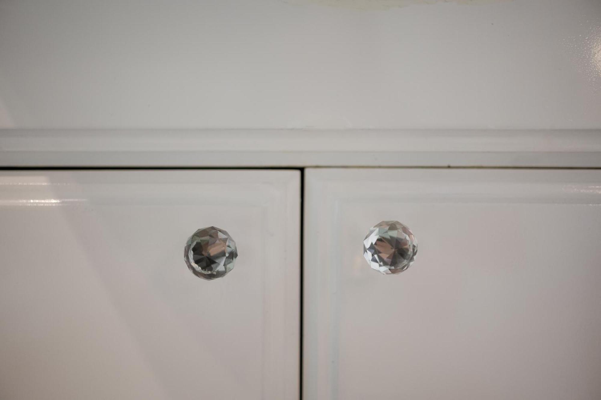 Apartamenty Secesja W Toruniu Luaran gambar