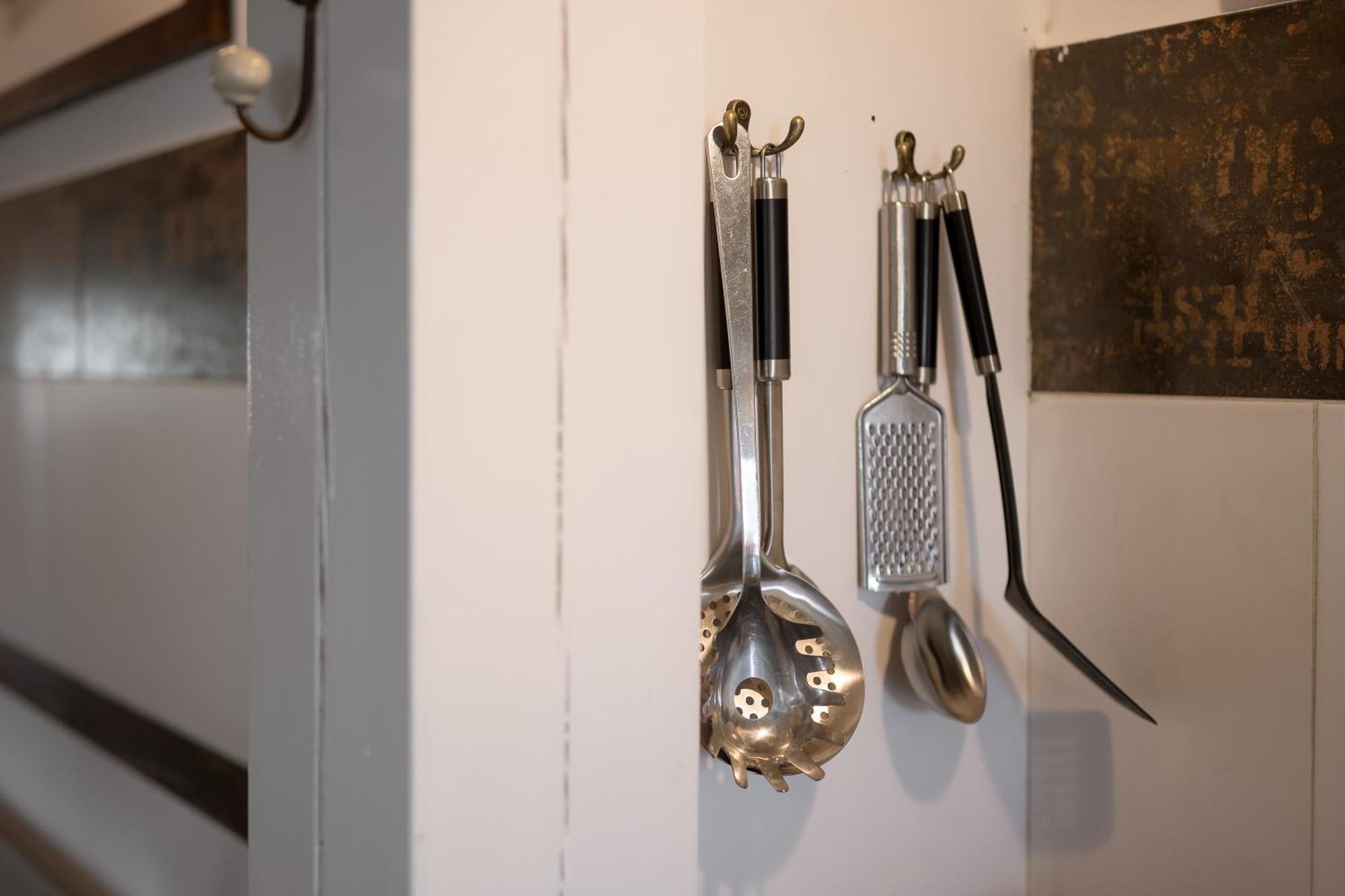 Apartamenty Secesja W Toruniu Luaran gambar