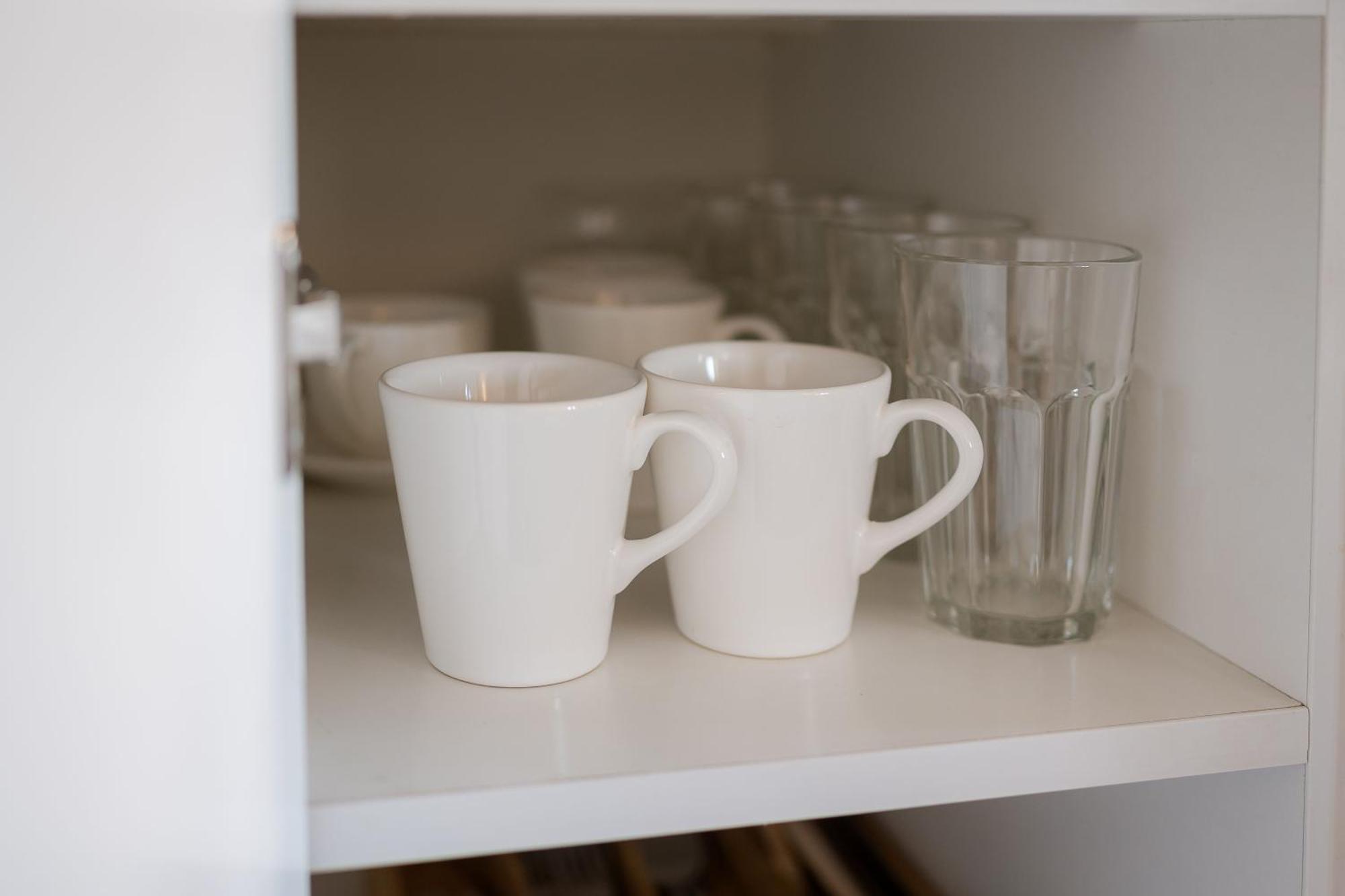 Apartamenty Secesja W Toruniu Luaran gambar